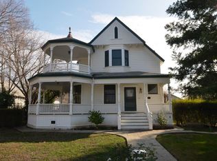 20 E Main St, Winters, CA 95694