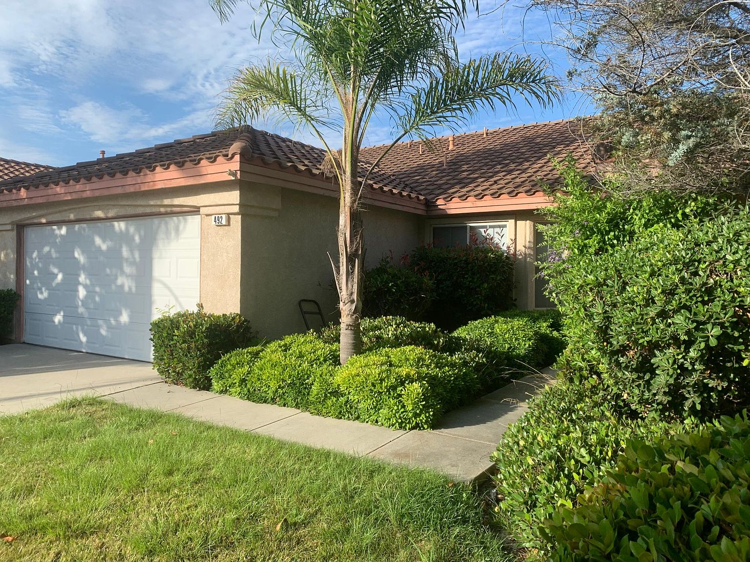 492 Christina Ct, Oceanside, CA 92058 Zillow