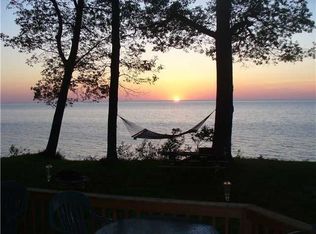 278 Lakeside Rd, Angola, NY 14006