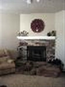 5th image of 1907 Nina Way