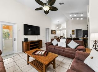 2812 Playing Otter Ct #ID1285815P, Kissimmee, FL 34747