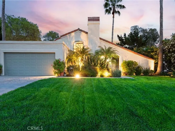 28171 Calle San Remo, San Juan Capistrano, CA 92675