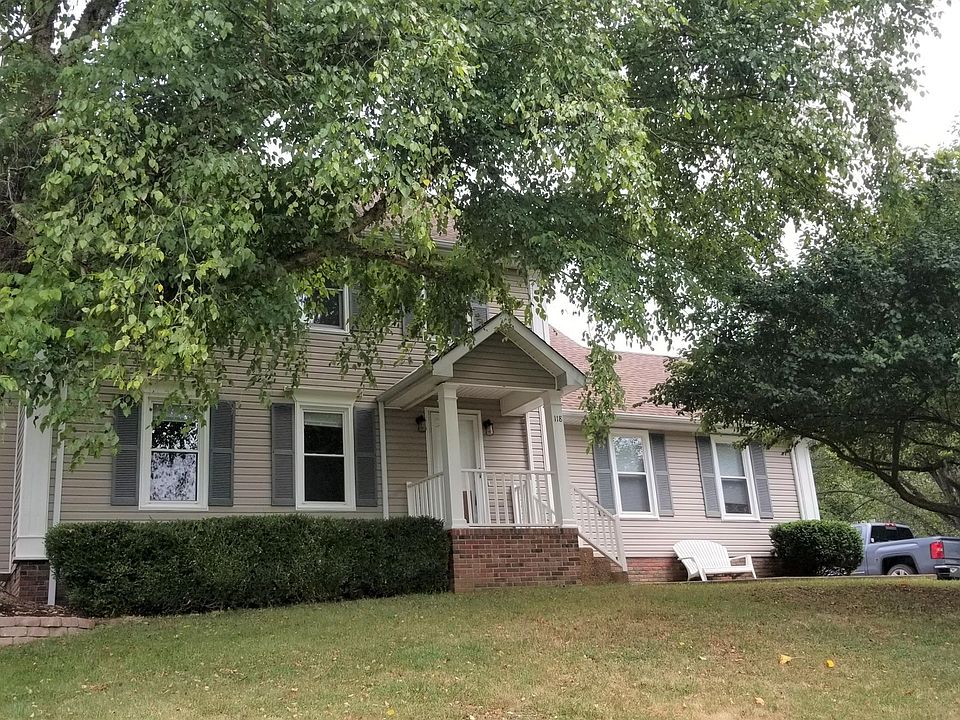1st image of 118 Creekside Dr