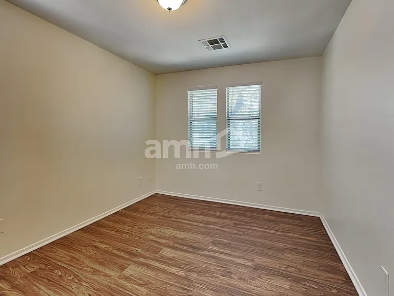 3542 E Terrace Ave — Photo 21