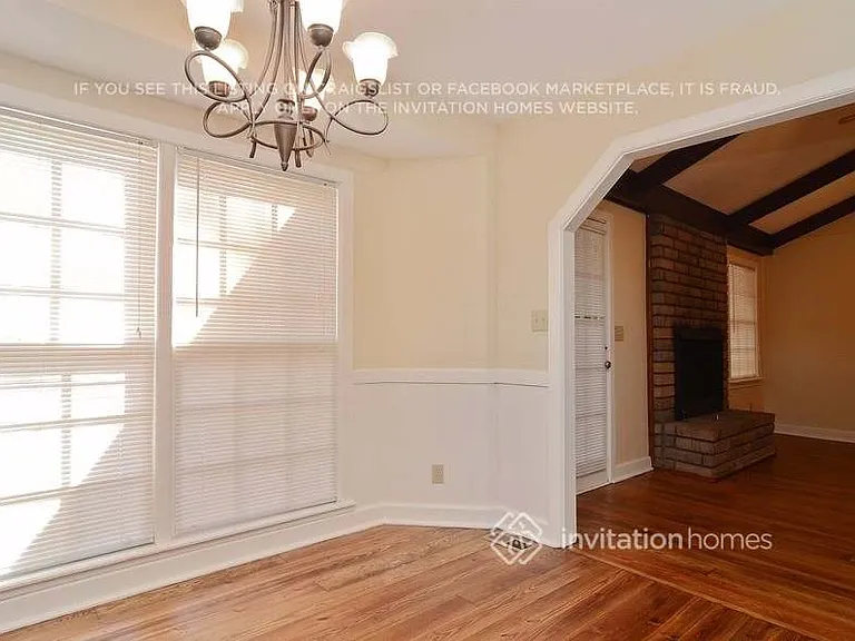 6212 Shallowford Way — Photo 6