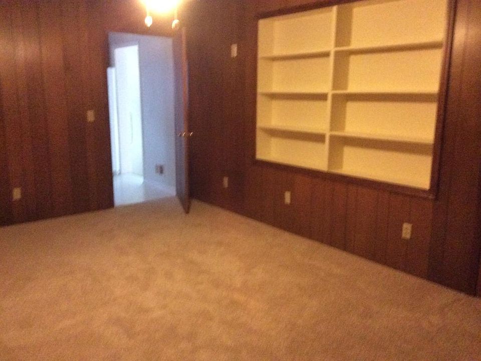 1st image of (Undisclosed Address)