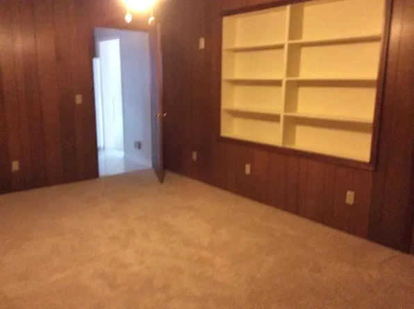 (undisclosed Address), Cayce, SC 29033