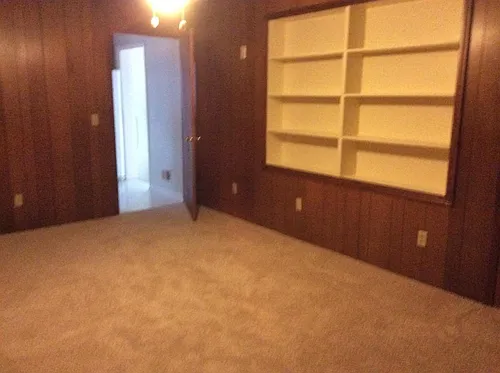 (Undisclosed Address) Photo 1