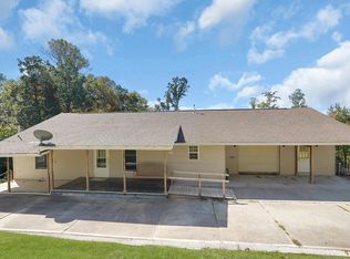 6865 Revenge Rd SW, Lancaster, OH 43130