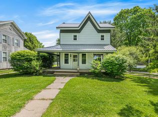 310 John St, Union City, MI 49094