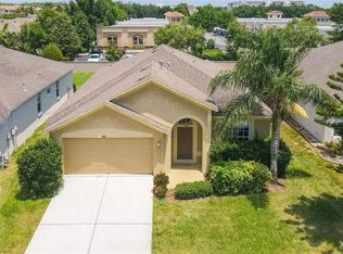 1816 Loch Haven Ct, New Port Richey, FL 34655