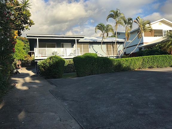 4th image of 77-6526 Sea View Cir