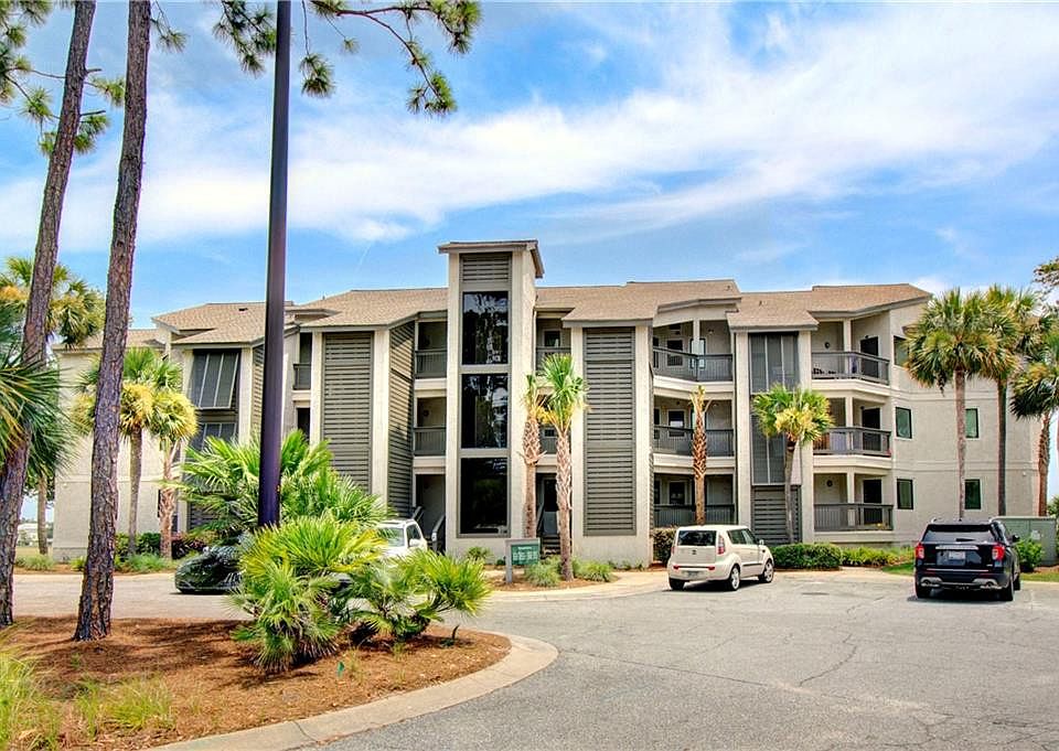 1st image of 366 Moss Oak Cir