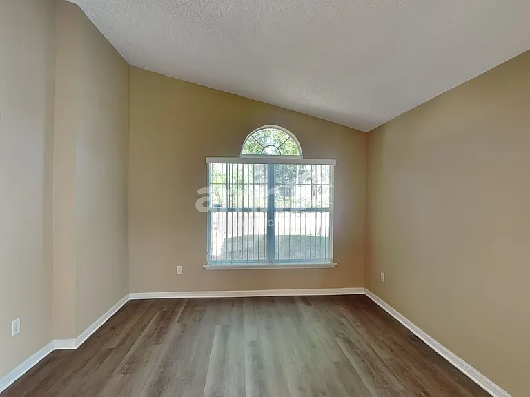 812 Copenhagen Way — Photo 6