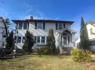 215 Garden St, Duluth, MN 55812