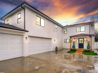 2602 Huntington Ln #B, Redondo Beach, CA 90278
