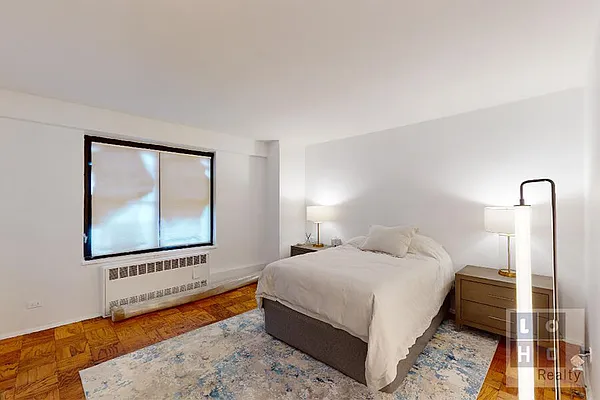 Rented by LoHo Realty | media 6