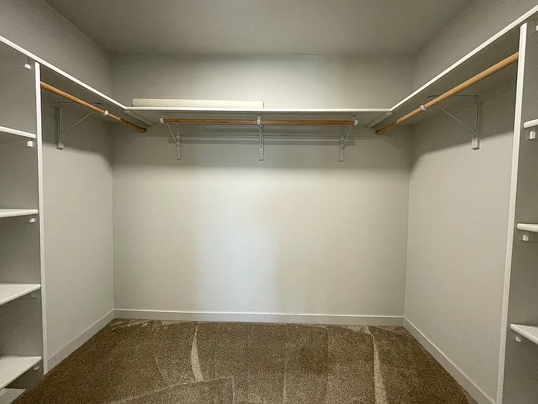 16891 N Lowerfield Loop — Photo 30