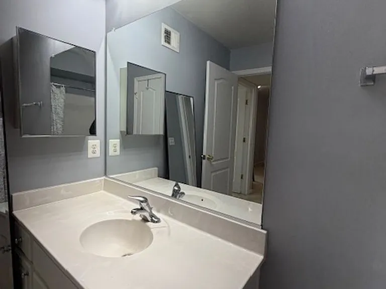 108 Leather Fern Way — Photo 15