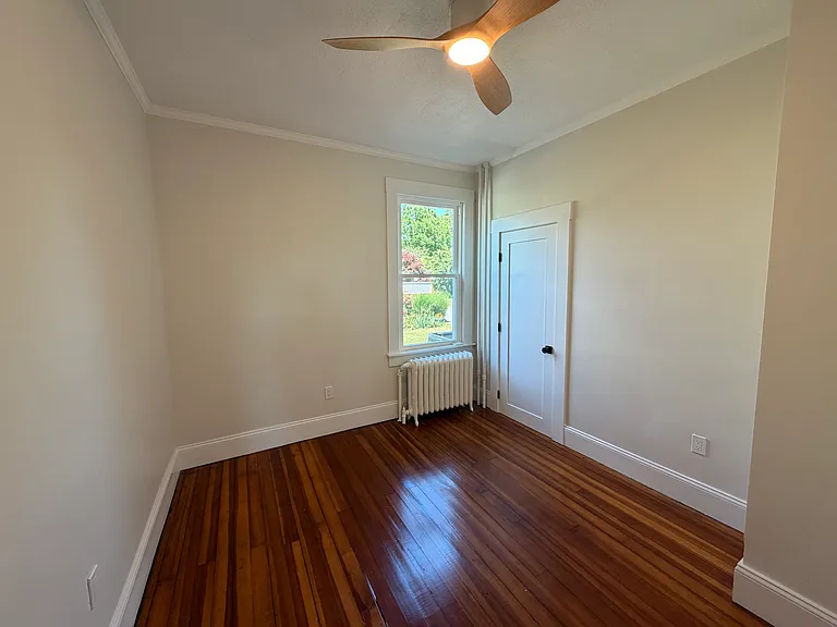 7 Caswell Ave #1 — Photo 13