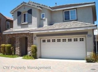 2843 Bear Valley Rd, Chula Vista, CA 91915