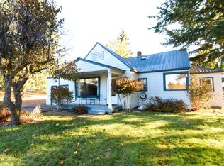 219 3rd Ave E, Columbia Falls, MT 59912