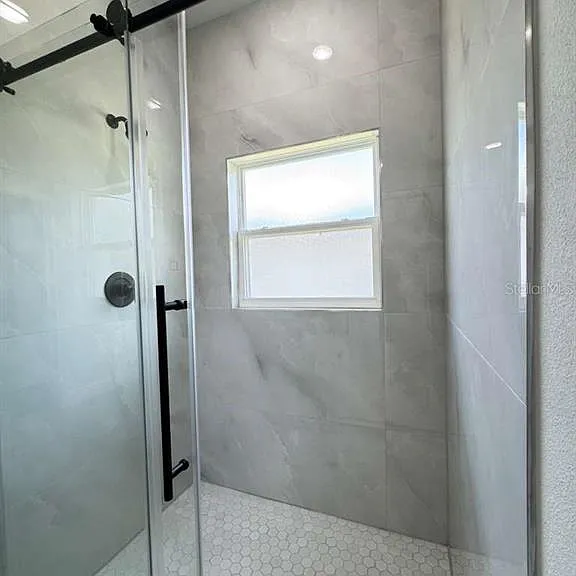 15096 SW 51st Ave — Photo 20