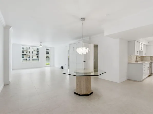 3450 S Ocean Boulevard #1210, Palm Beach, FL 33480