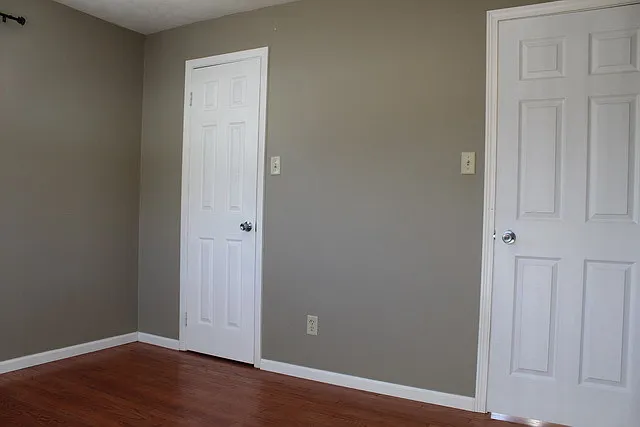 1101 Vail Cir — Photo 26