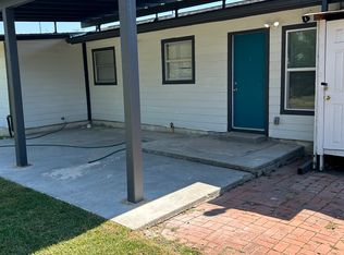 351 Wayside Dr, San Antonio, TX 78213