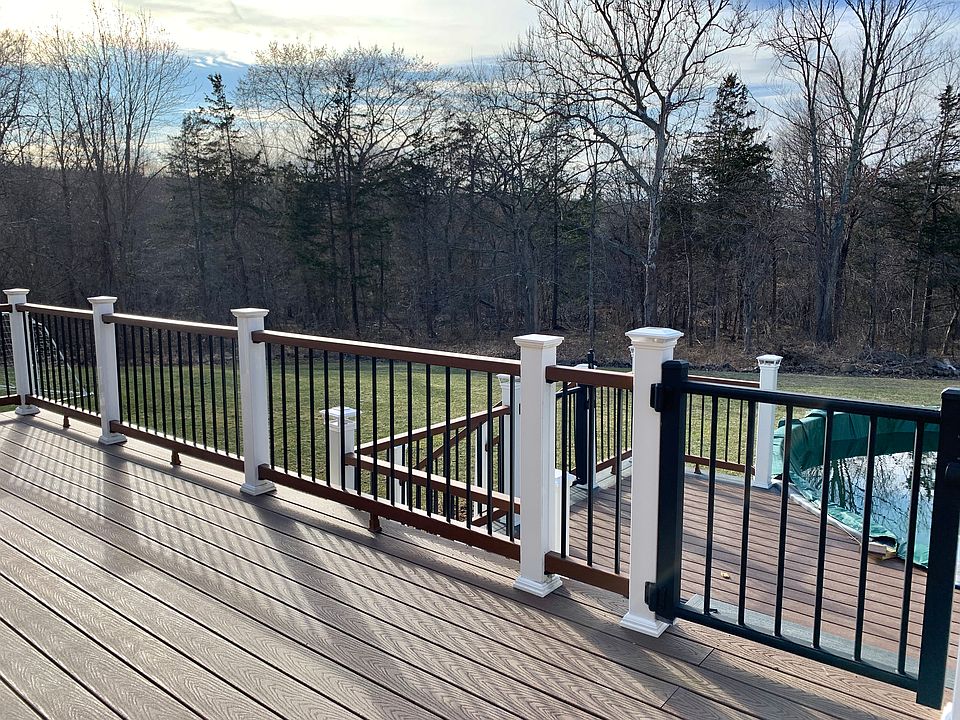 2nd image of 57R Pent Rd