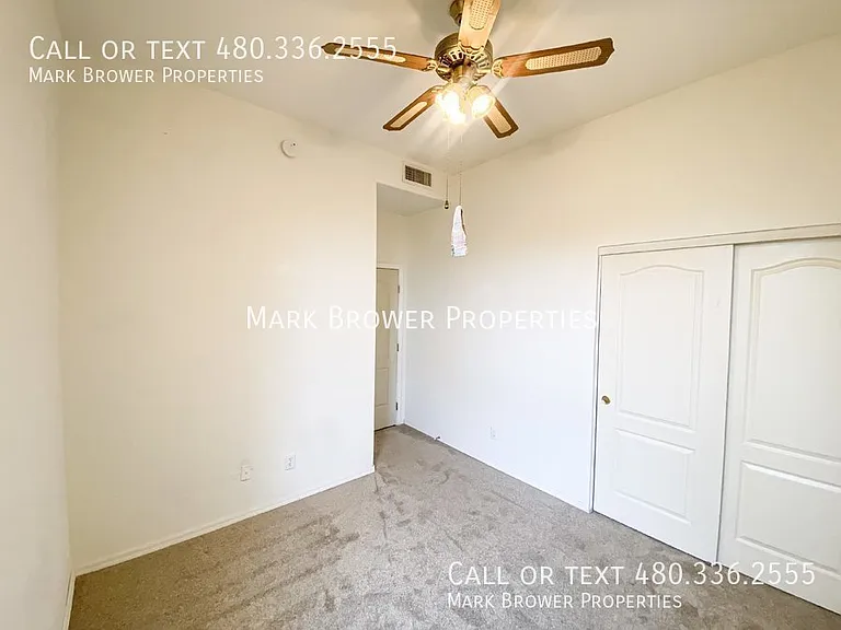 3918 E Juanita Ave — Photo 22