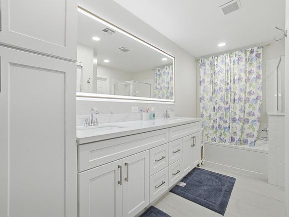 4th image of 1301 Mount Hamilton Ct