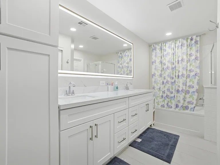 1301 Mount Hamilton Ct — Photo 4