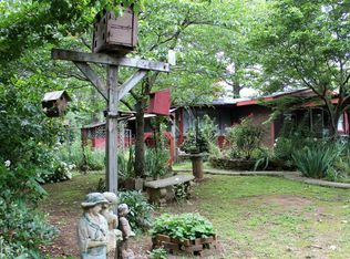 959 Harry Pauls Rd, Danielsville, GA 30633