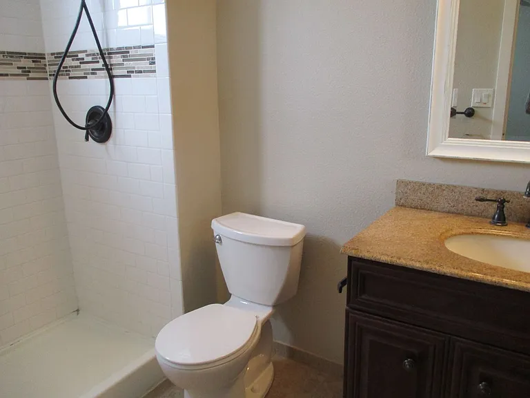 10238 Molino Rd — Photo 8