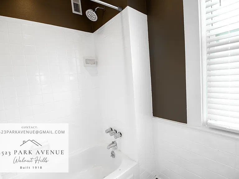2523 Park Ave — Photo 18