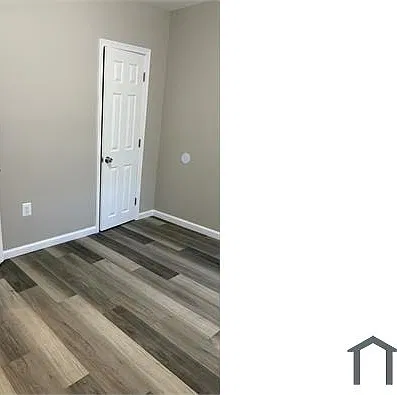 3 bed, $2,000 — Photo 4