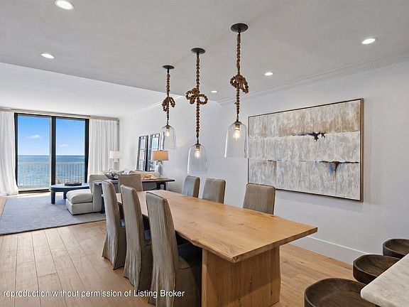 2nd image of 400 S Ocean Blvd APT 216
