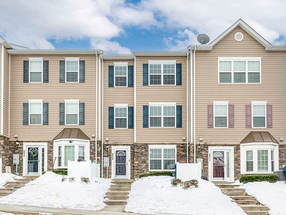 1st image of 6515 Dundee Dr Unit 232