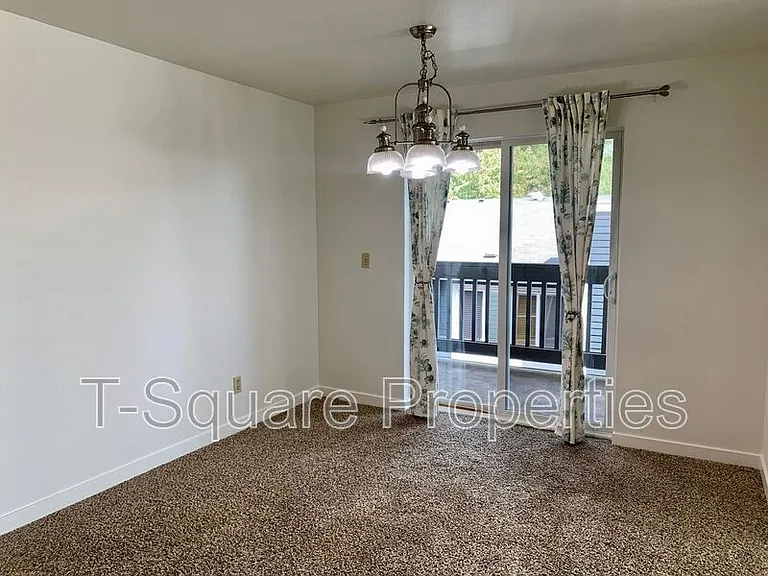 2152 N 112th St #409 — Photo 20