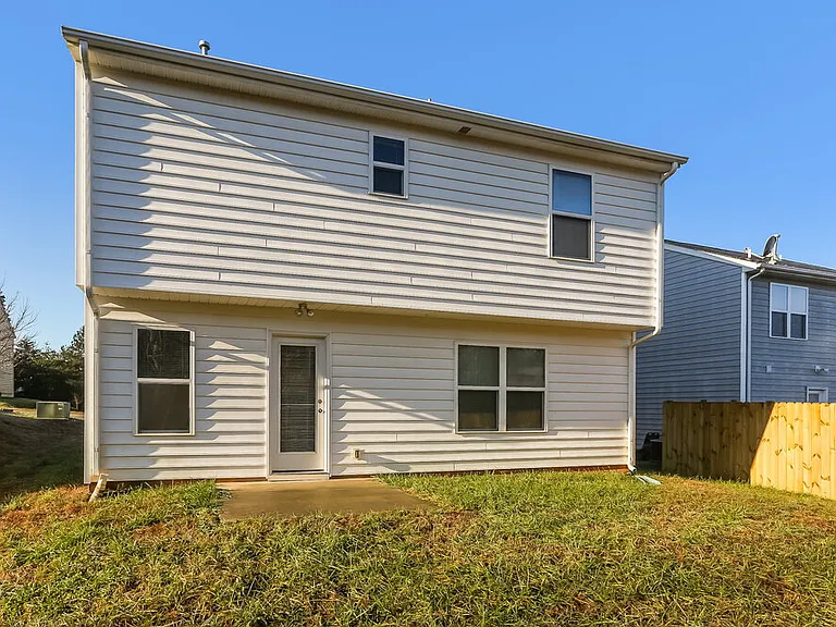 164 Autumn Bluff Cir — Photo 14