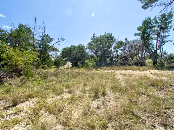904 Olympic Dr LOT 2, Kerrville, TX 78028