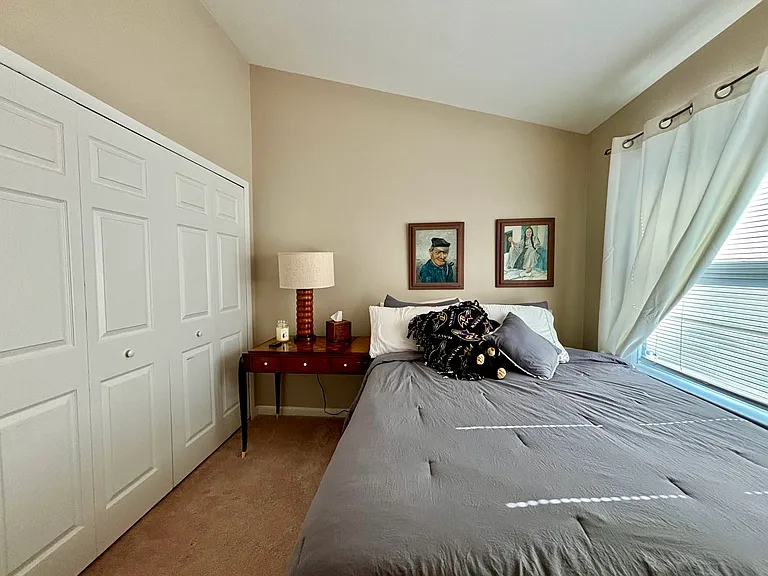 6922 Copperbend Ln — Photo 12