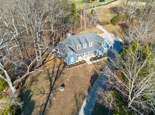 4852 Ash Hill Rd, Spring Hill, TN 37174