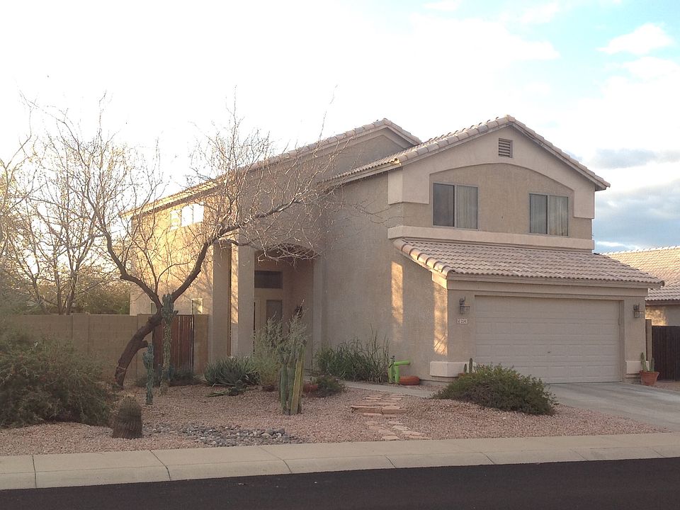 1st image of 2241 E Soft Wind Dr