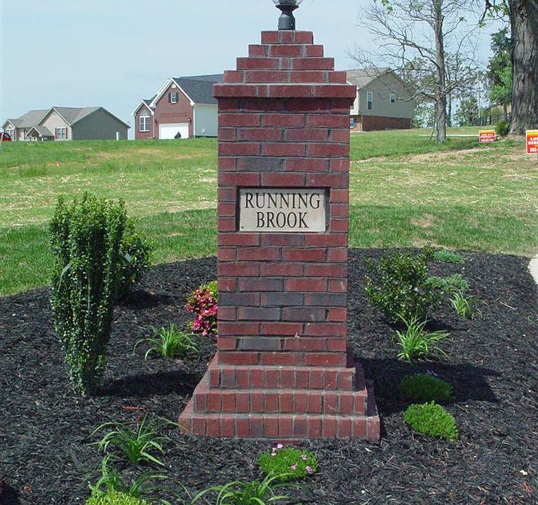 1st image of 0 Running Brook Dr Lot 11