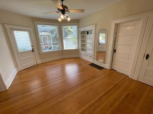 4350 Louisiana St, San Diego, CA 92104