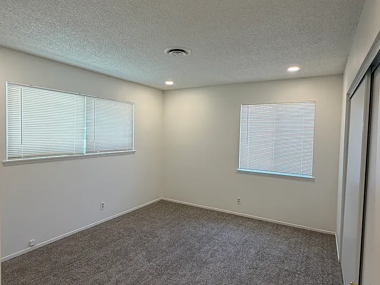 26079 Anawood Pl — Photo 8