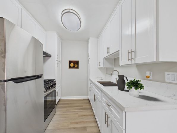 15441 Nordhoff St #51